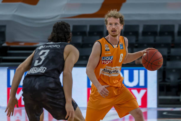 这为快船提 这为快船提