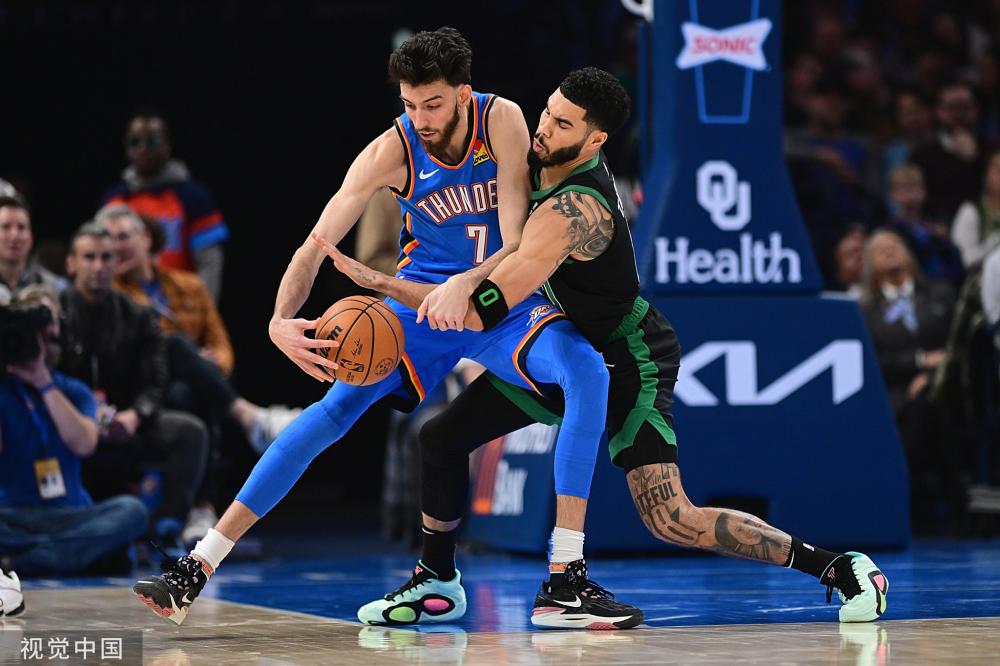 自然分布 自然分布