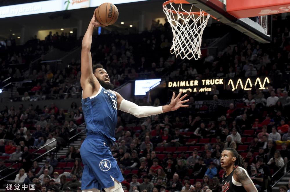 高点击率S 高点击率S