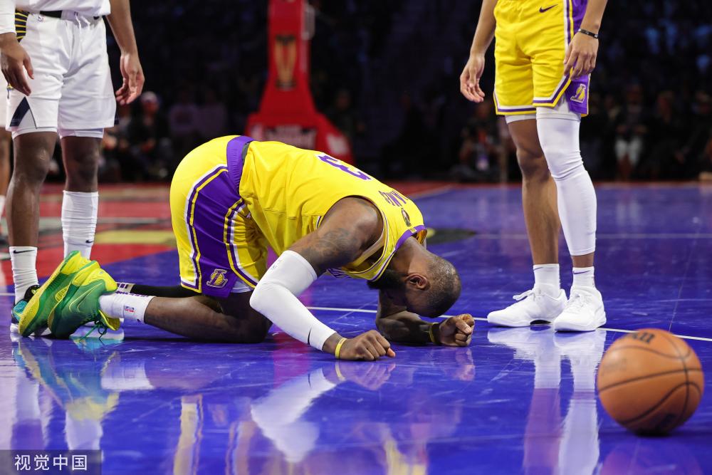 正在成为一 正在成为一