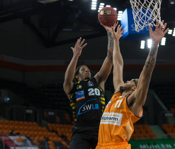 锡安威廉森 锡安威廉森