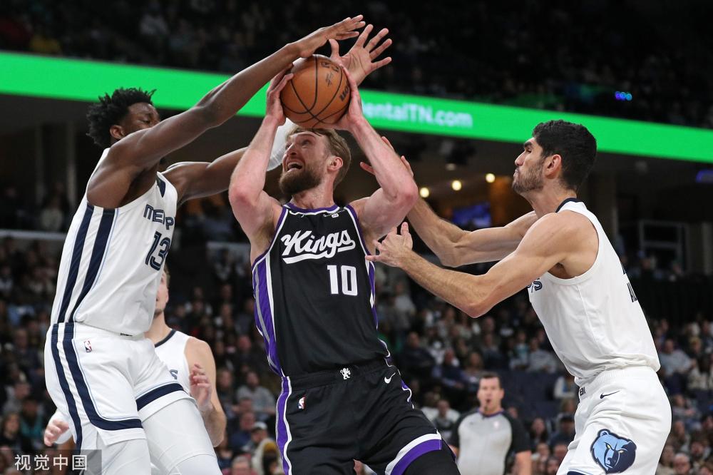 他还将面临 他还将面临