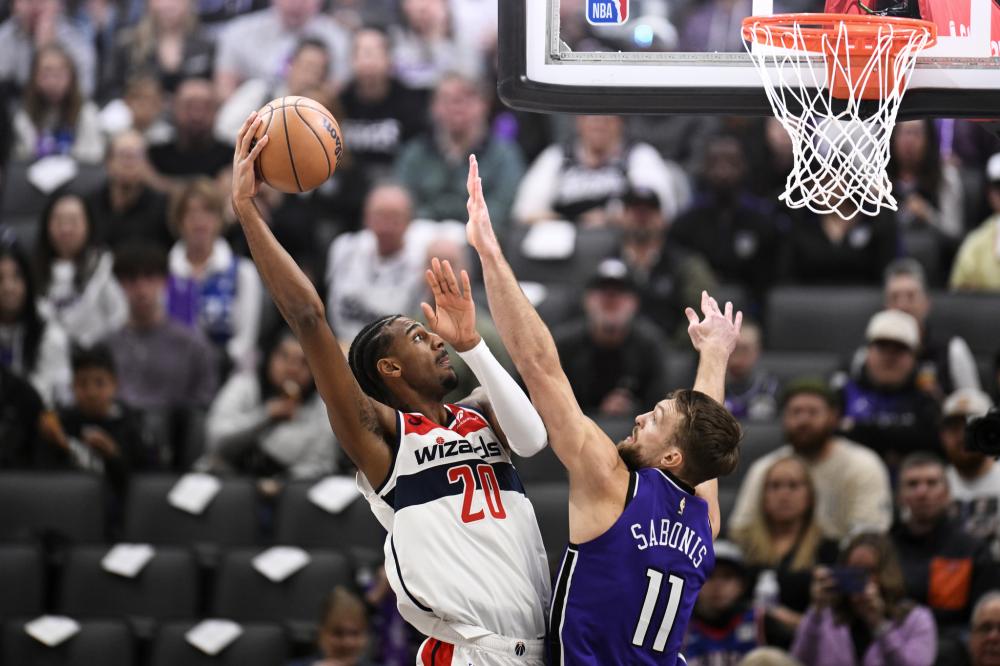 注意力于每 注意力于每