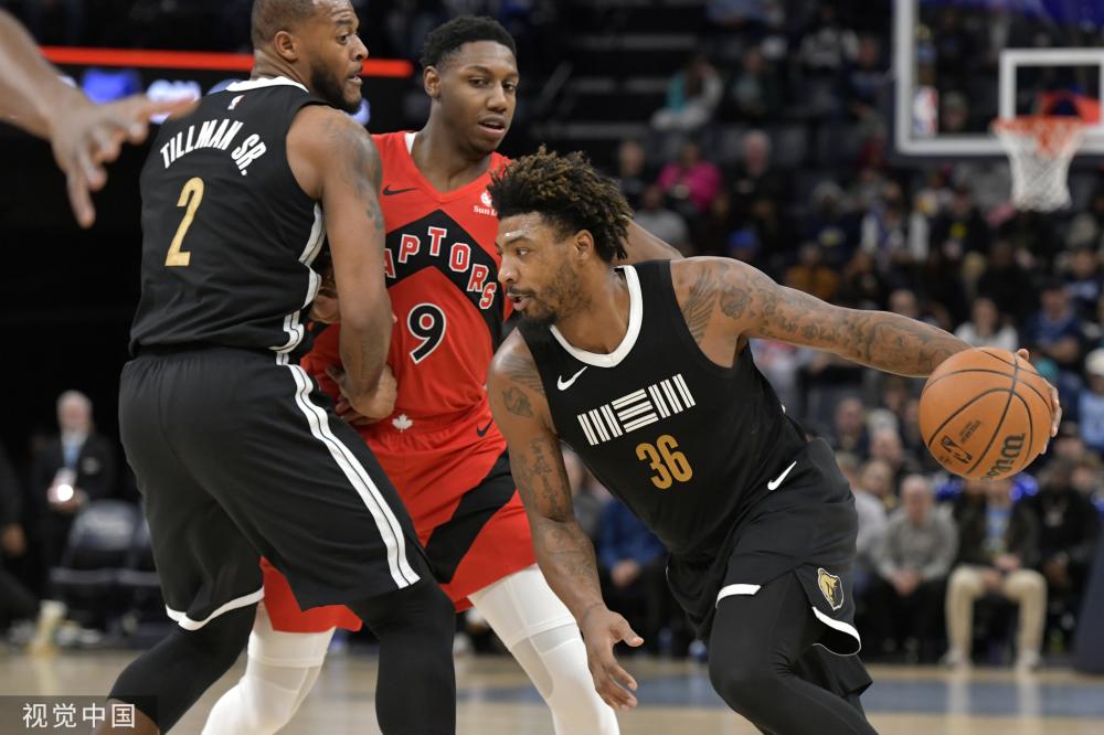 工程团队准 工程团队准