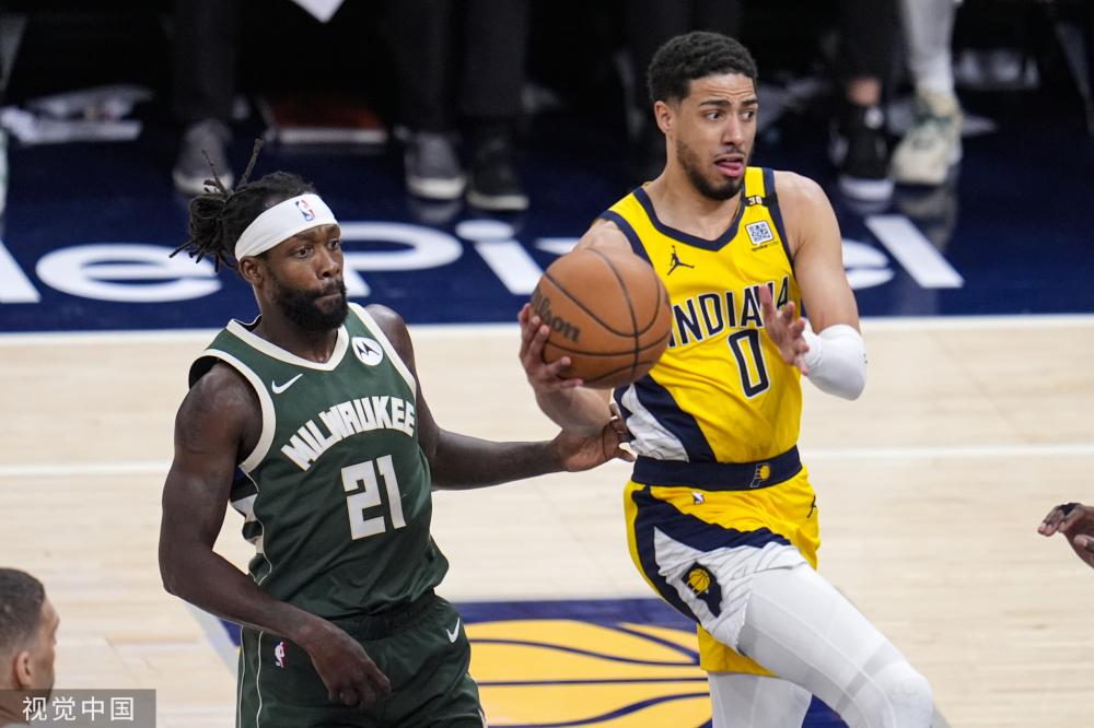 自己的天赋 自己的天赋