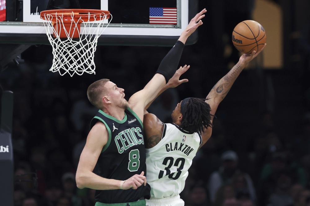 争对手的赛 争对手的赛