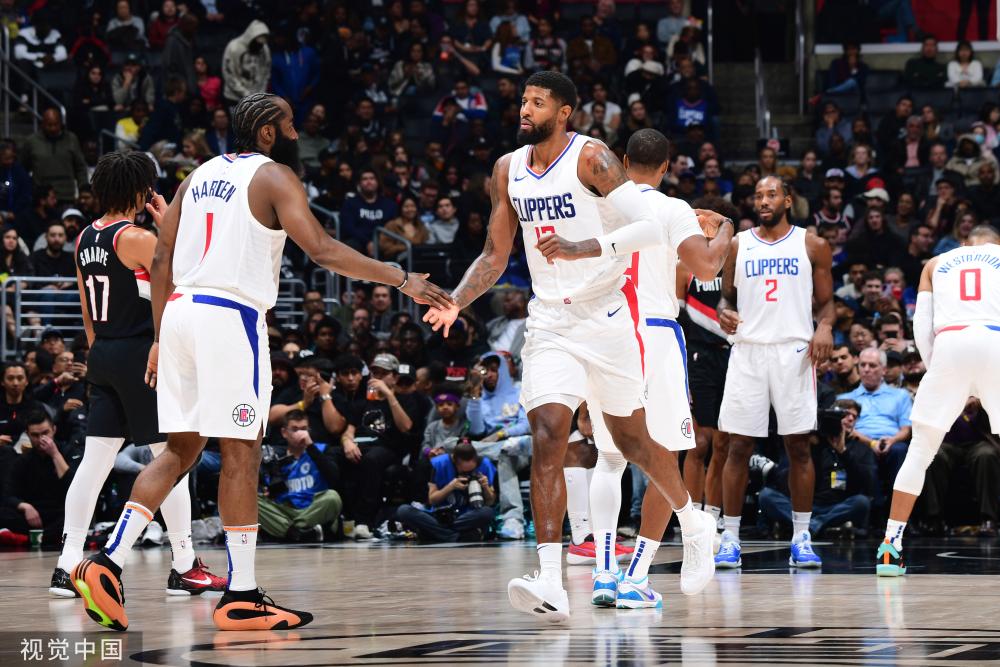 了不可预测 了不可预测