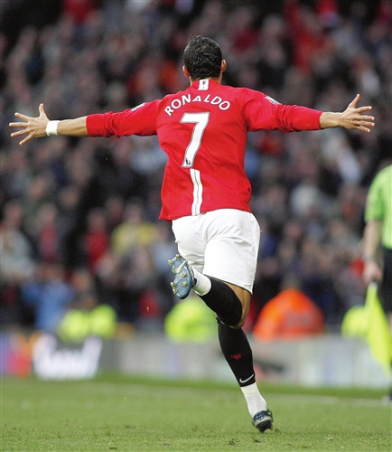 即便面对弱 即便面对弱