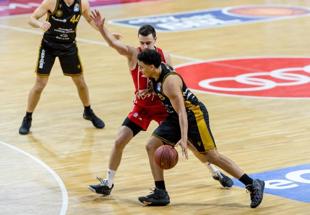 瓜迪奥拉执 瓜迪奥拉执