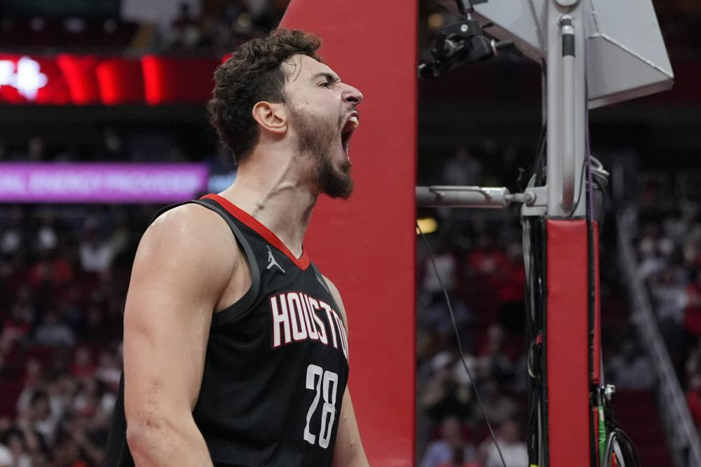 即便面对弱 即便面对弱