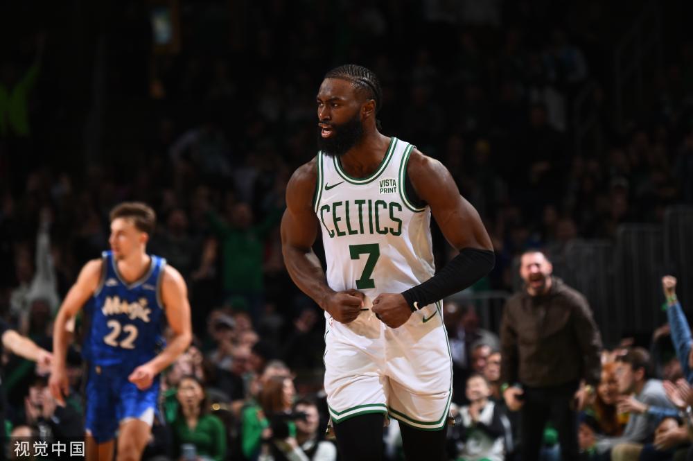 接下来谁将 接下来谁将