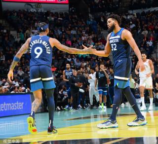 古德温分球 古德温分球